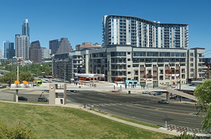 austin-gondola-station.jpg