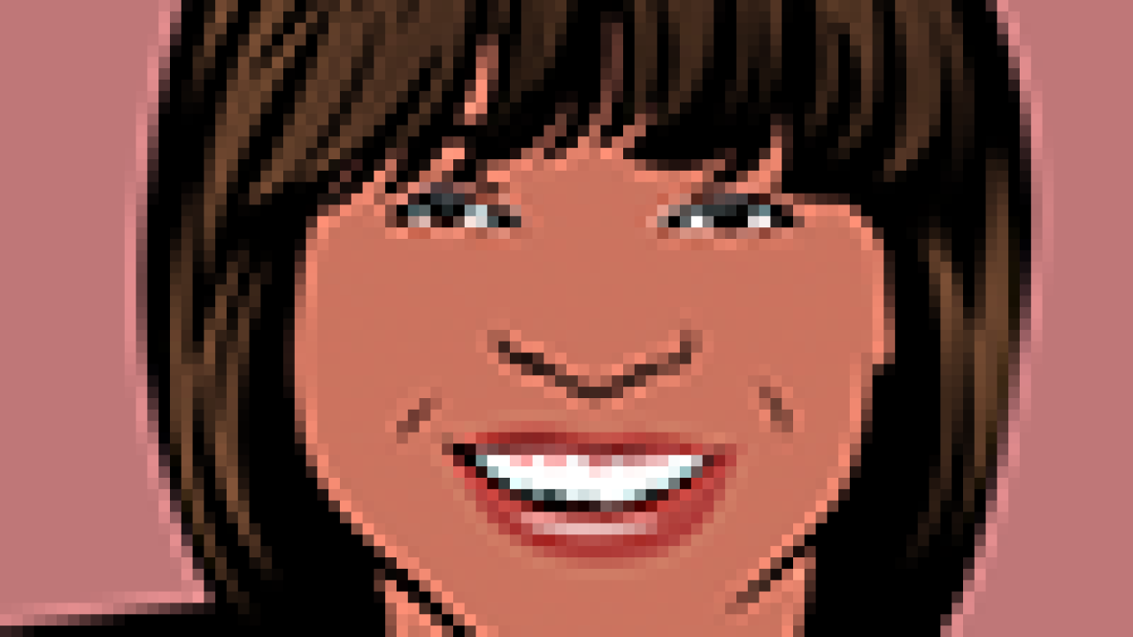 goinsdarlen100x133.png