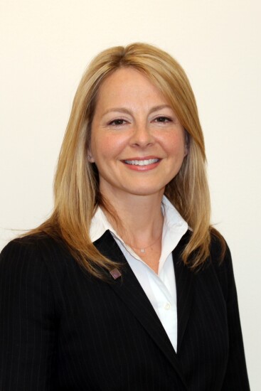 23. Kristen Vitale.jpg