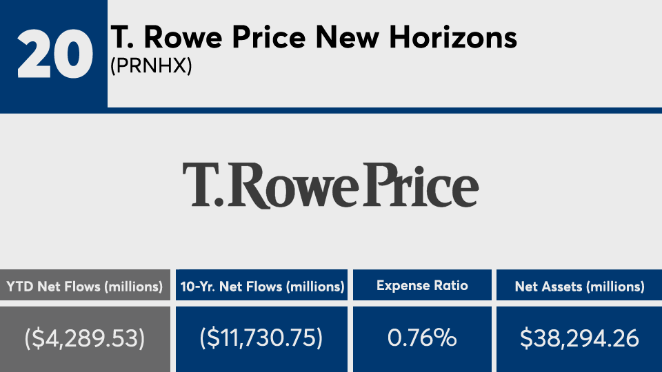 FP121420_20 copy.png
