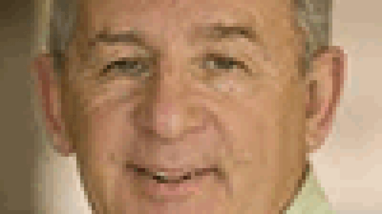 bergstein100.gif