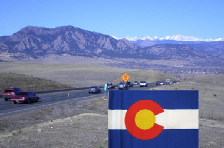 colorado-highway-36.jpg