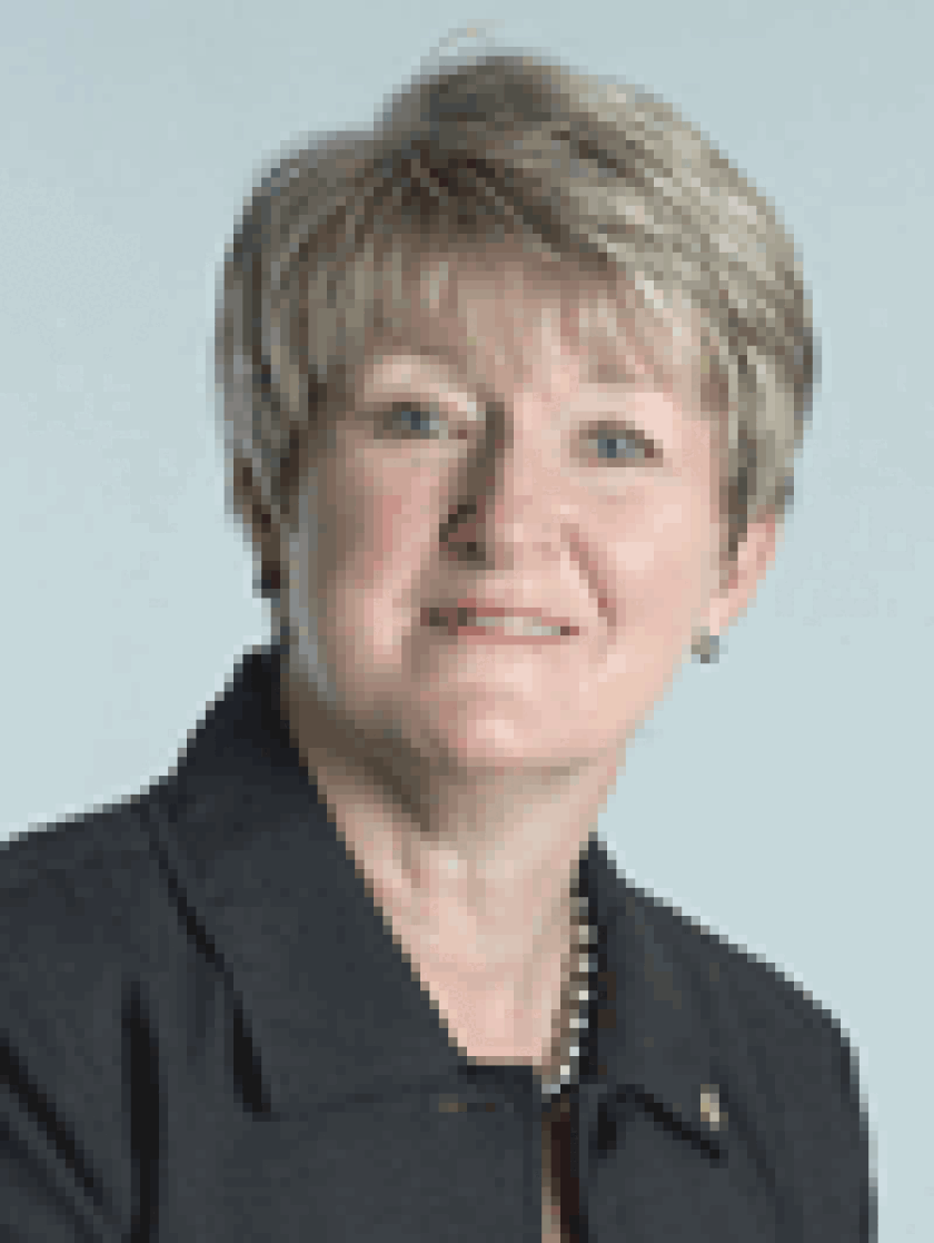 cindyrogers100.gif