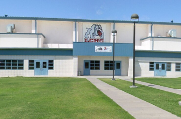 las-cruces-high-school.jpg