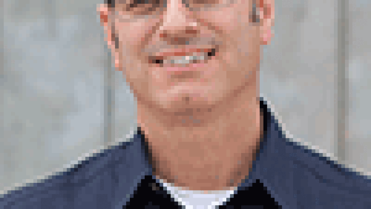 jason-gardner-100.gif