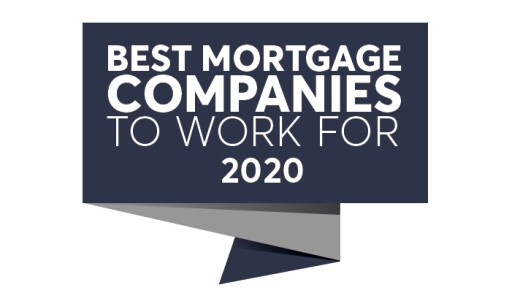 NMN081219-Best_mortgage_company_2020