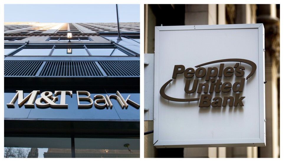 M&T-People's United.jpg