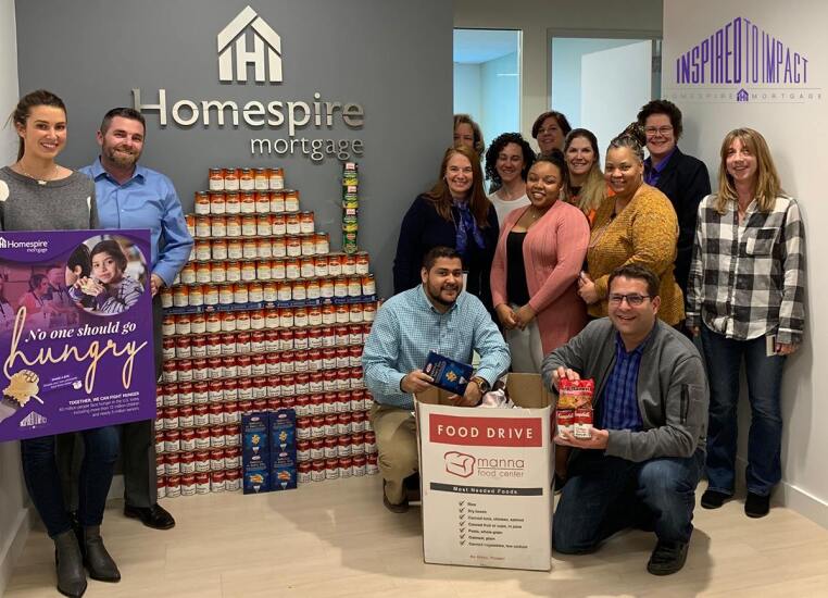 Homespire Mortgage.jpg