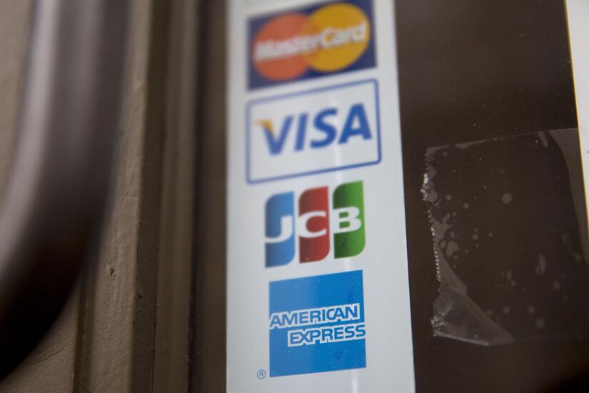 jcb and other card brands