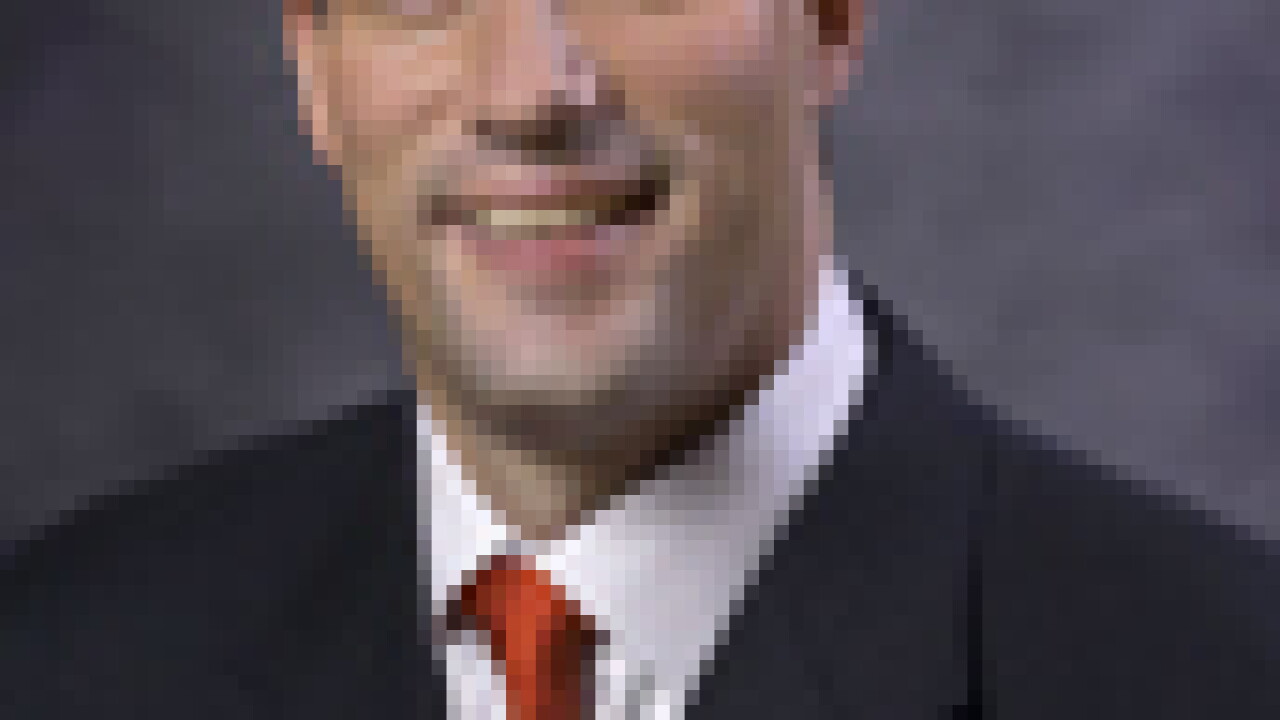 chipchaikin.jpg