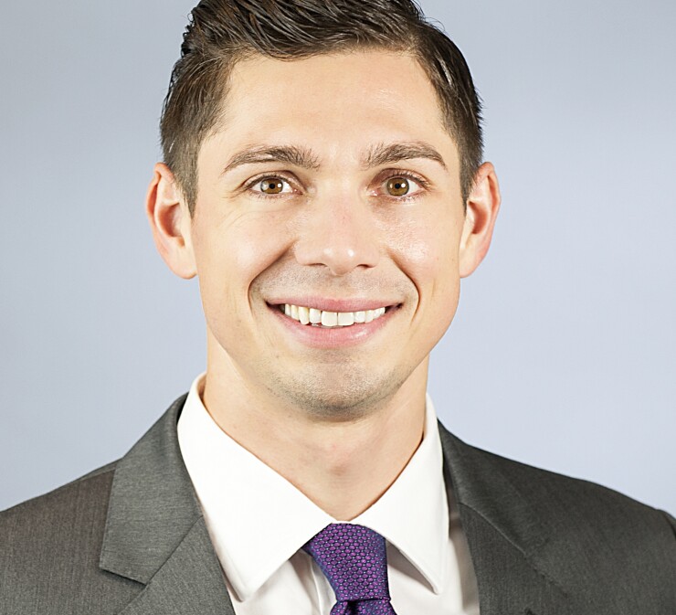 Pacifico-Greg-BAM-081219