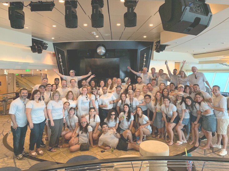 Best Firms 2020 - GEMRT