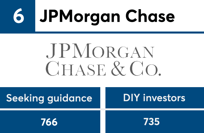 JDSD2019_No6 copy.png