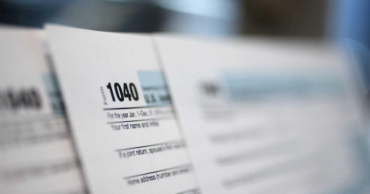 Client demand has RIAs, CPAs rethinking strategic partnerships Client demand has RIAs, CPAs rethinking strategic partnerships
