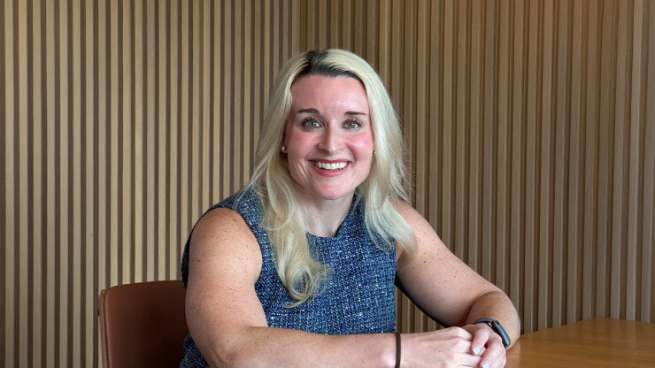 4.Alison Whelan_NEXT_2026
