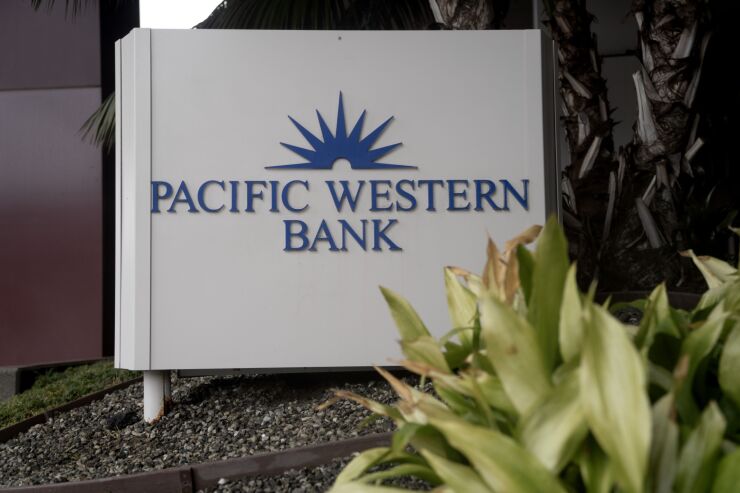 PacWest sign 062623