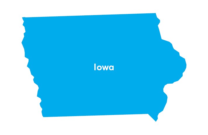 16Iowa16.jpg