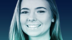 Madeline Bradley copy.jpg