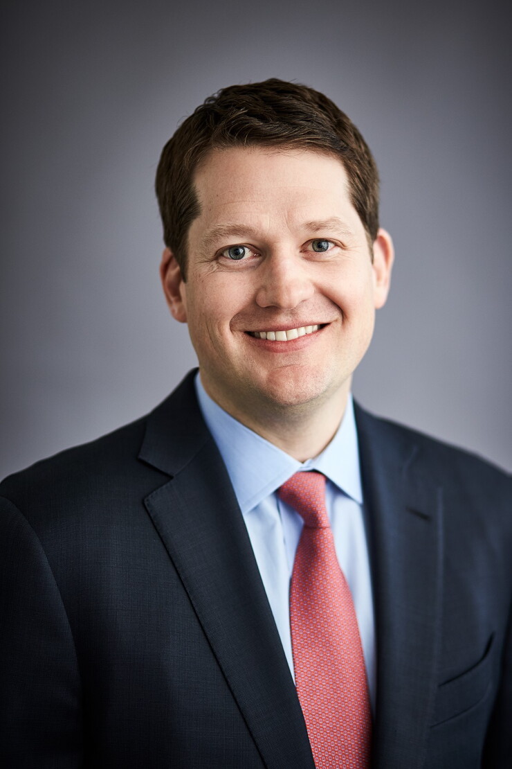 Jonathan Kemper