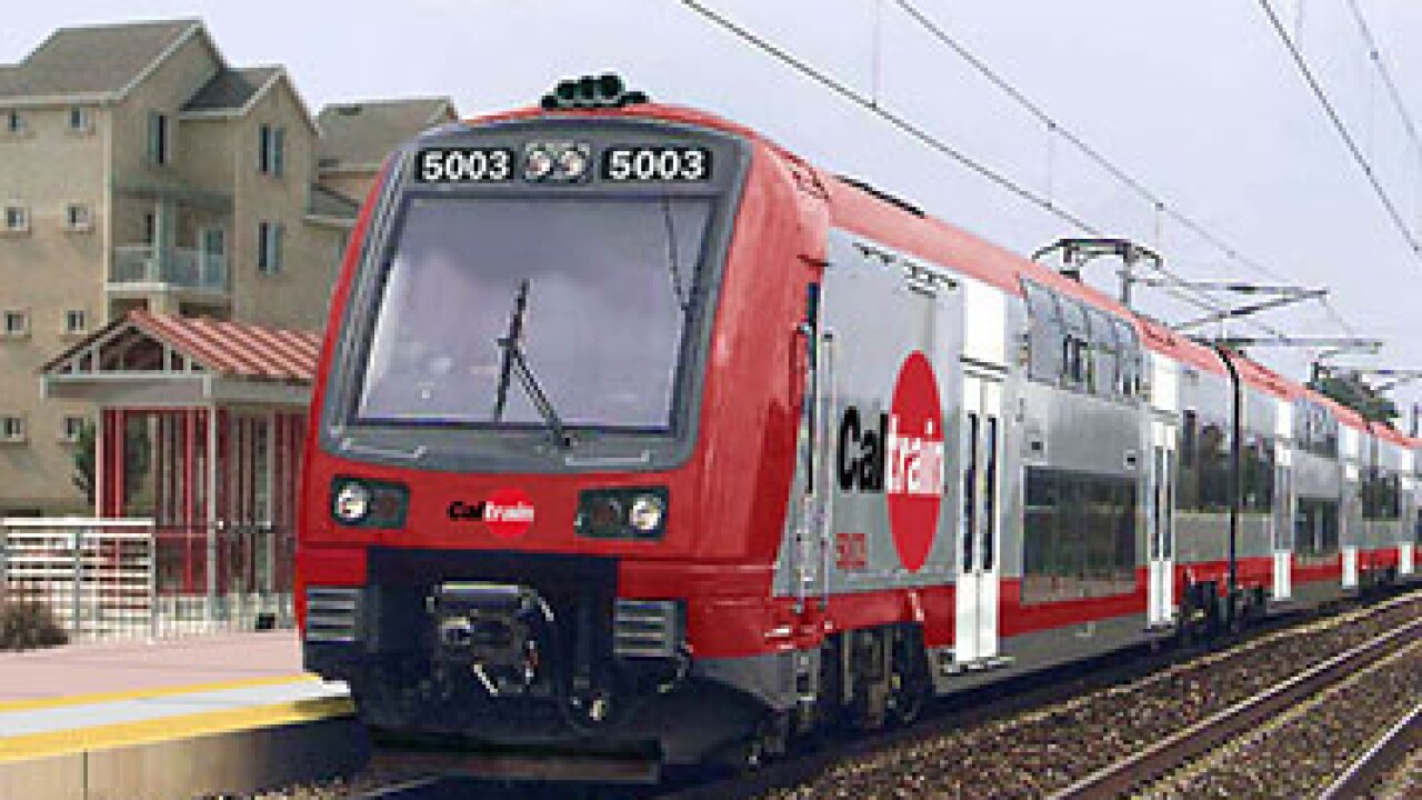 caltrain-commuter-rail-caltrain.jpg
