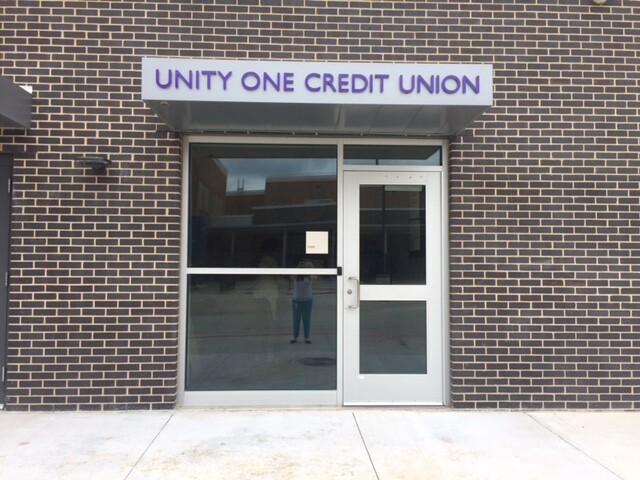 Unity One 063017.jpg