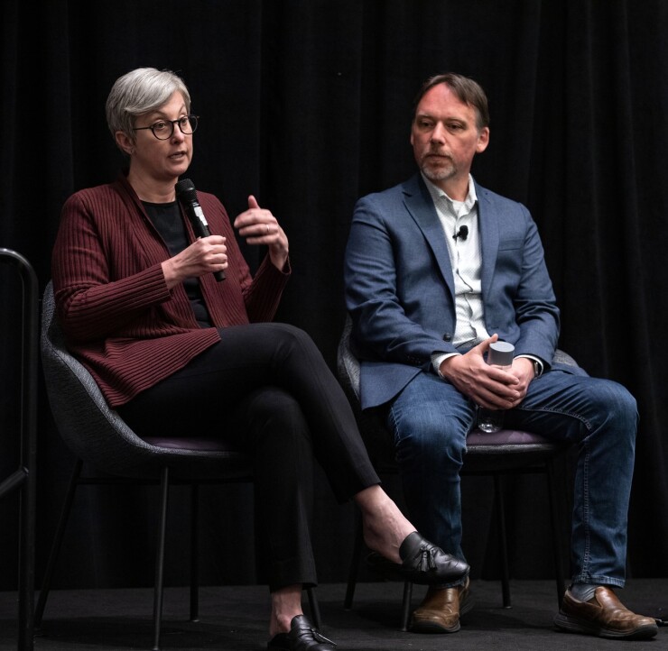 Nationwide Panel 1.jpg