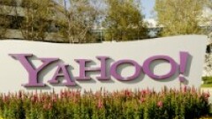 yahoo-hq.jpg