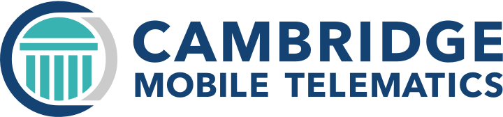 Cambridge Mobile Telematics
