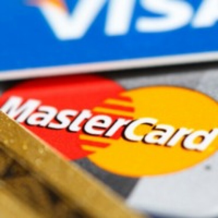 mastercard.jpg