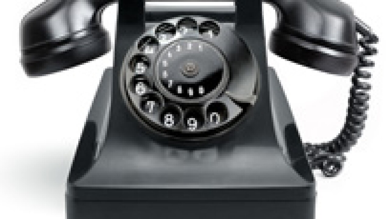telephone.jpg