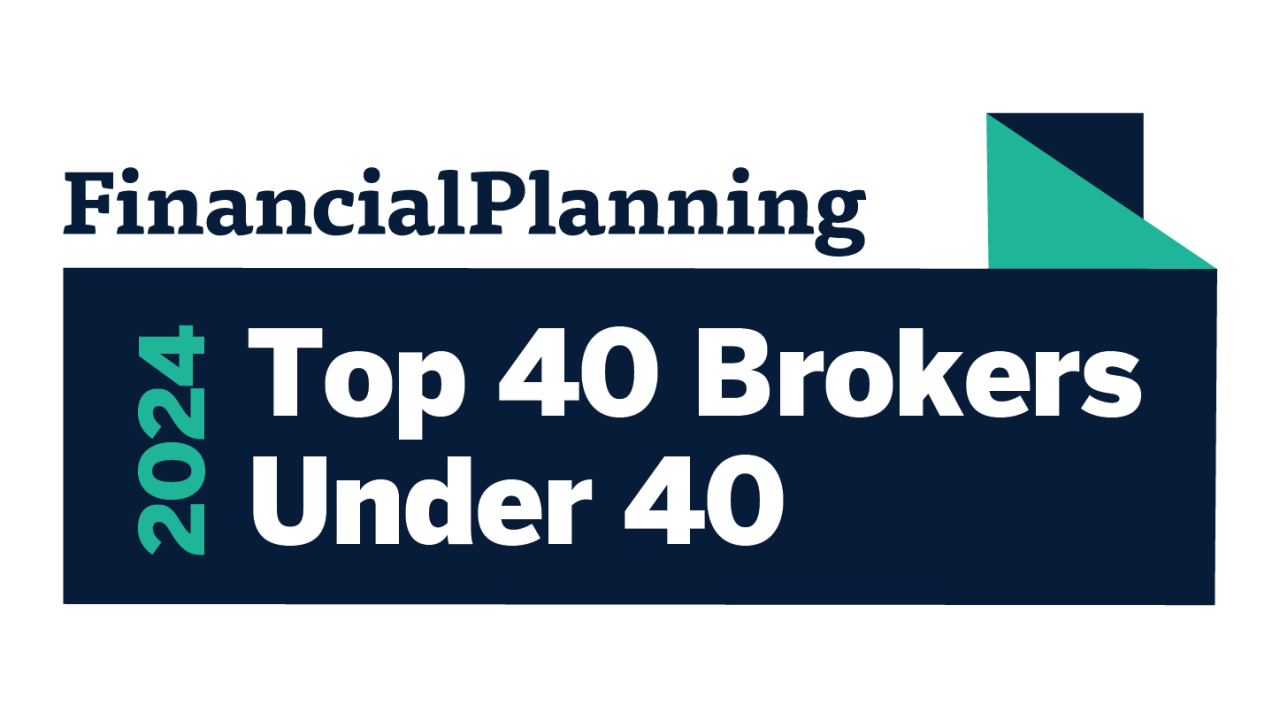 FP - Top 40 Brokers Under 40 in 2024.png