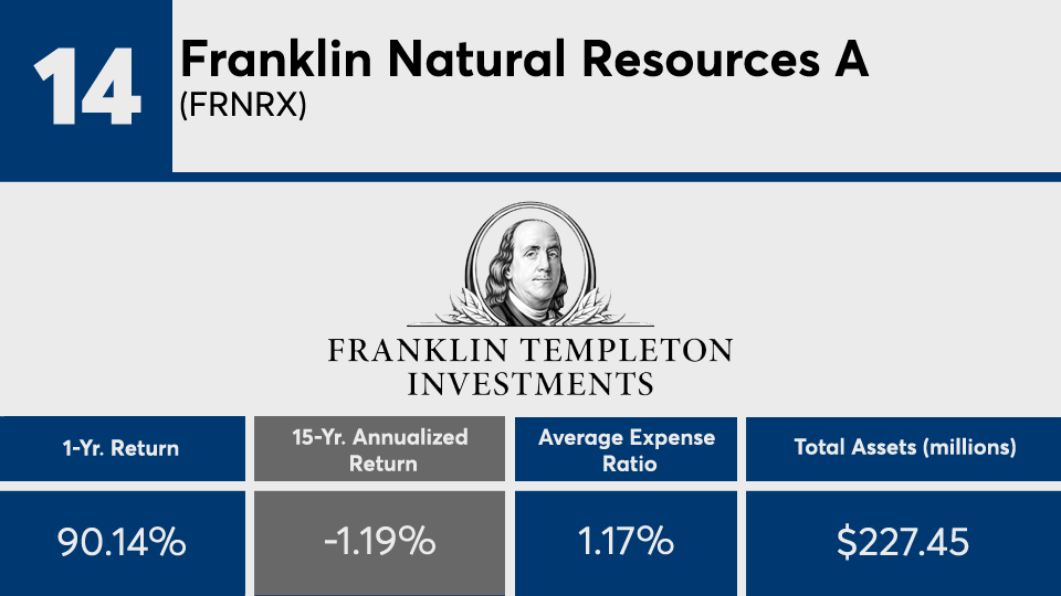 FP040521_14 copy.png