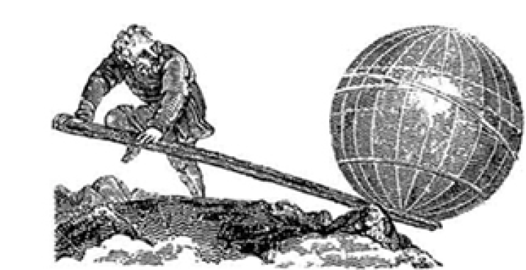 archimedes-lever.png
