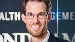 40 under 40 winner images/Scott Linington.jpg