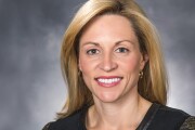 Allison Dukes, Chief Financial Officer of SunTrust Banks.