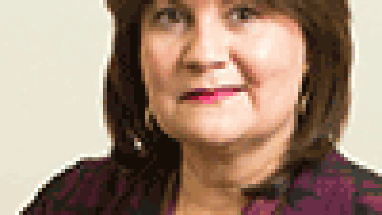 nancy-harrison-100.gif