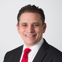 Eric-crusius