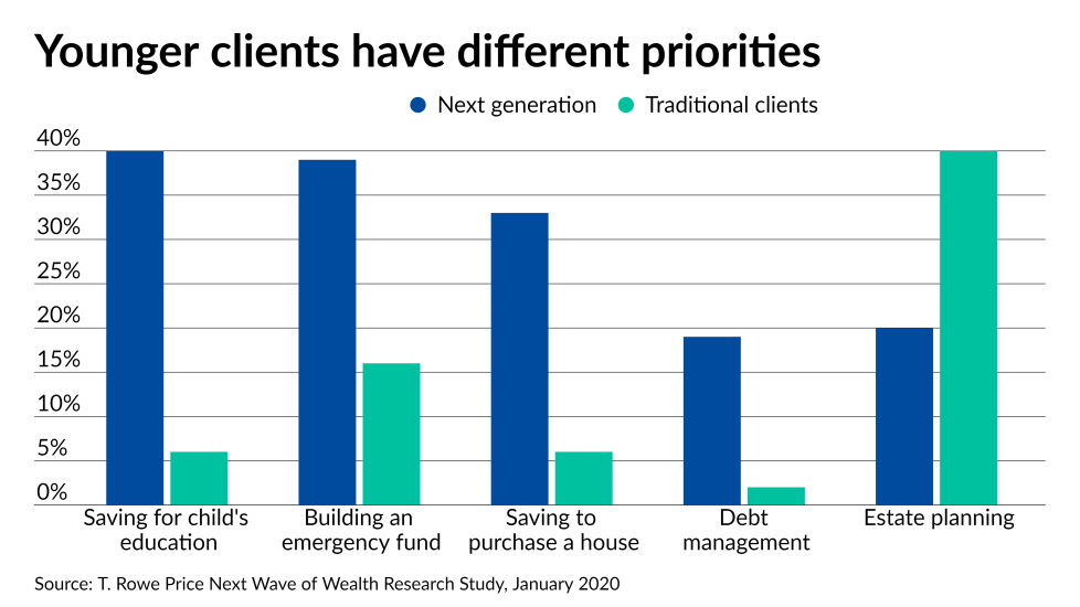 4.0 Bar Template (29).png
