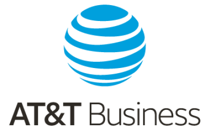 AT&T Business