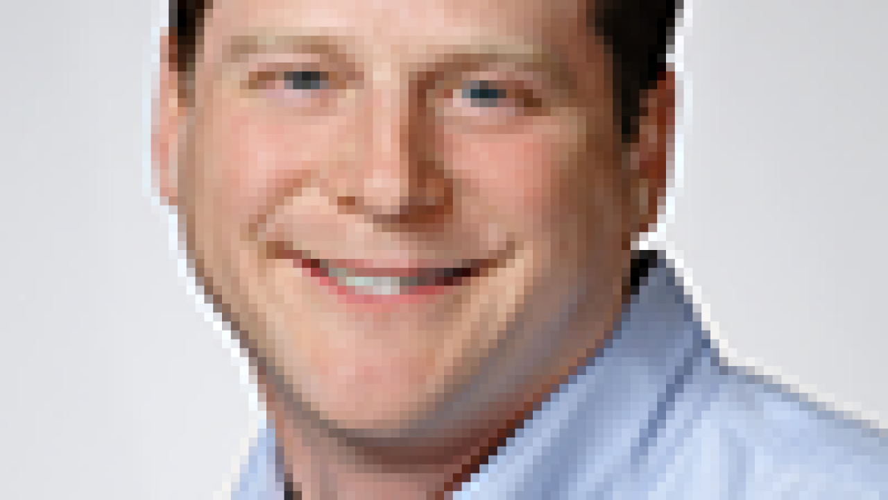 gene-marks100x133.png