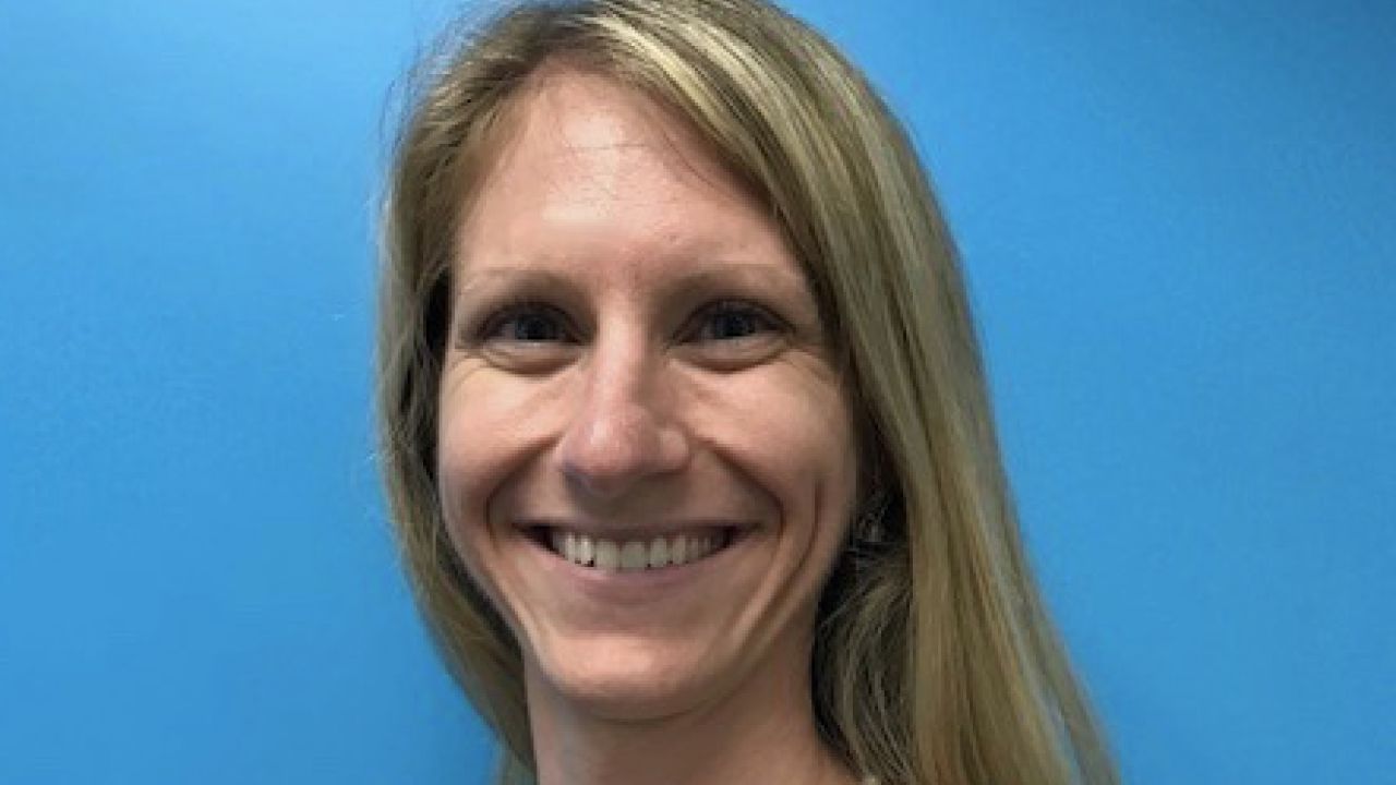 Rachel Pennington Headshot.png