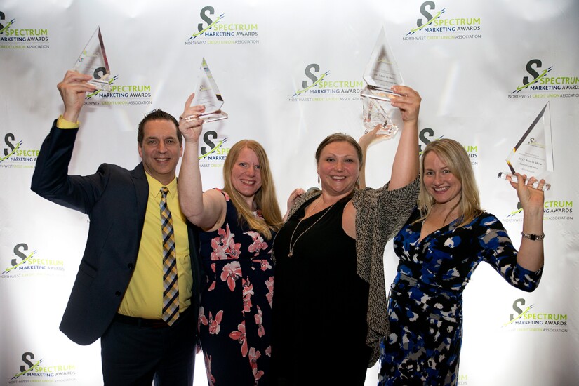 Northwest CU Assn 070717.jpg