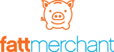 Fattmerchant Logo