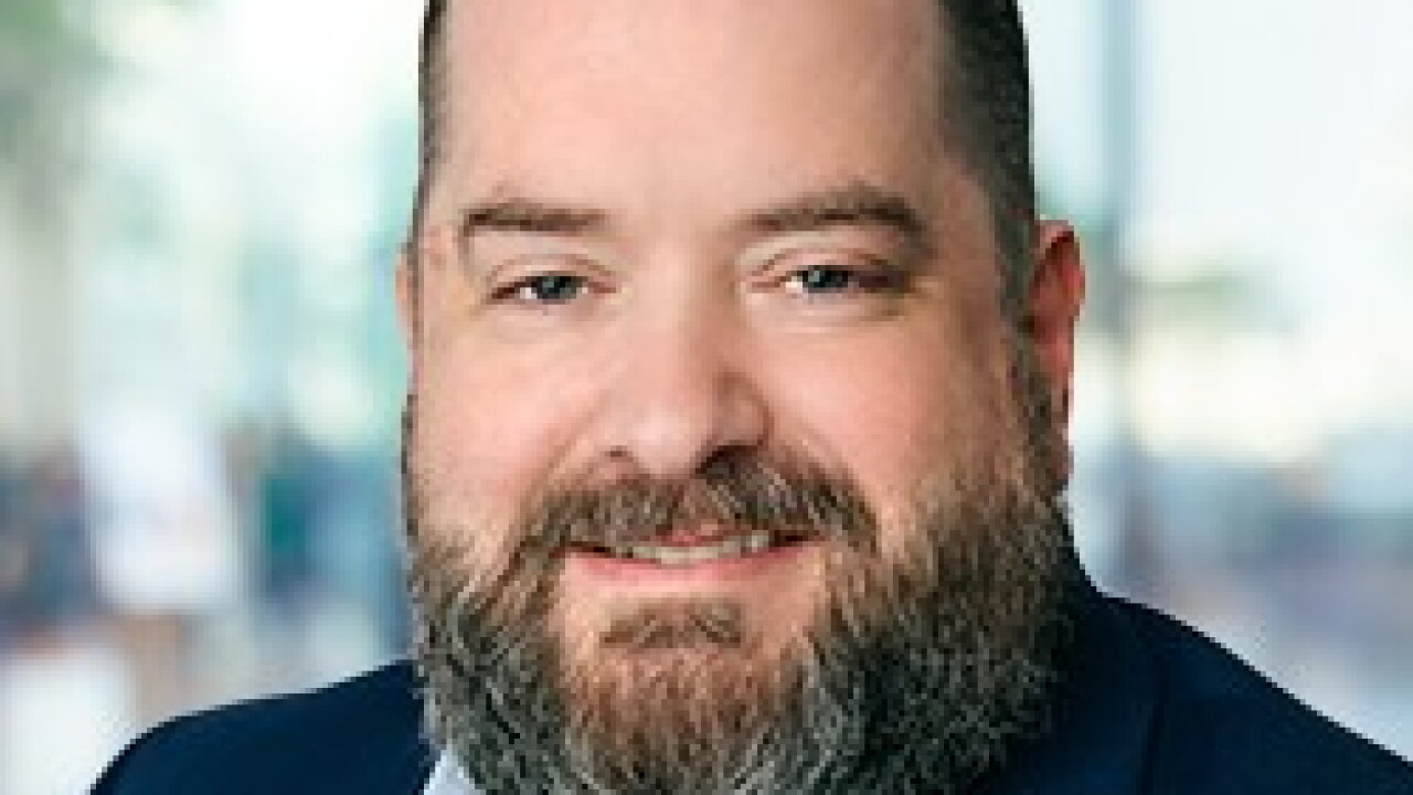 Adam Smith of Valuation Research Corporation