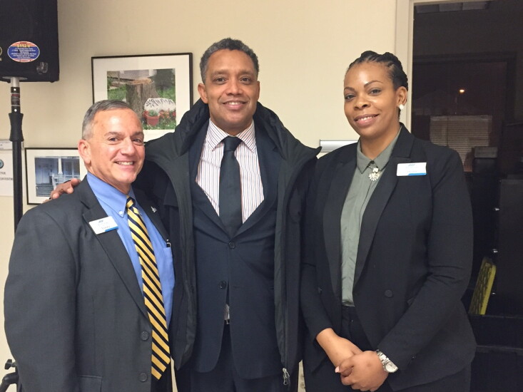 Andrews 042117.jpg