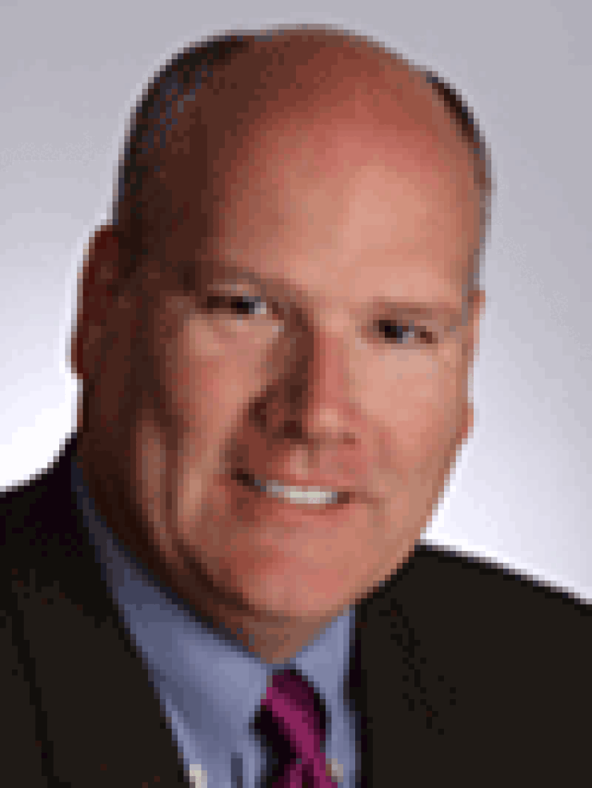 dana-wiklund-100.gif