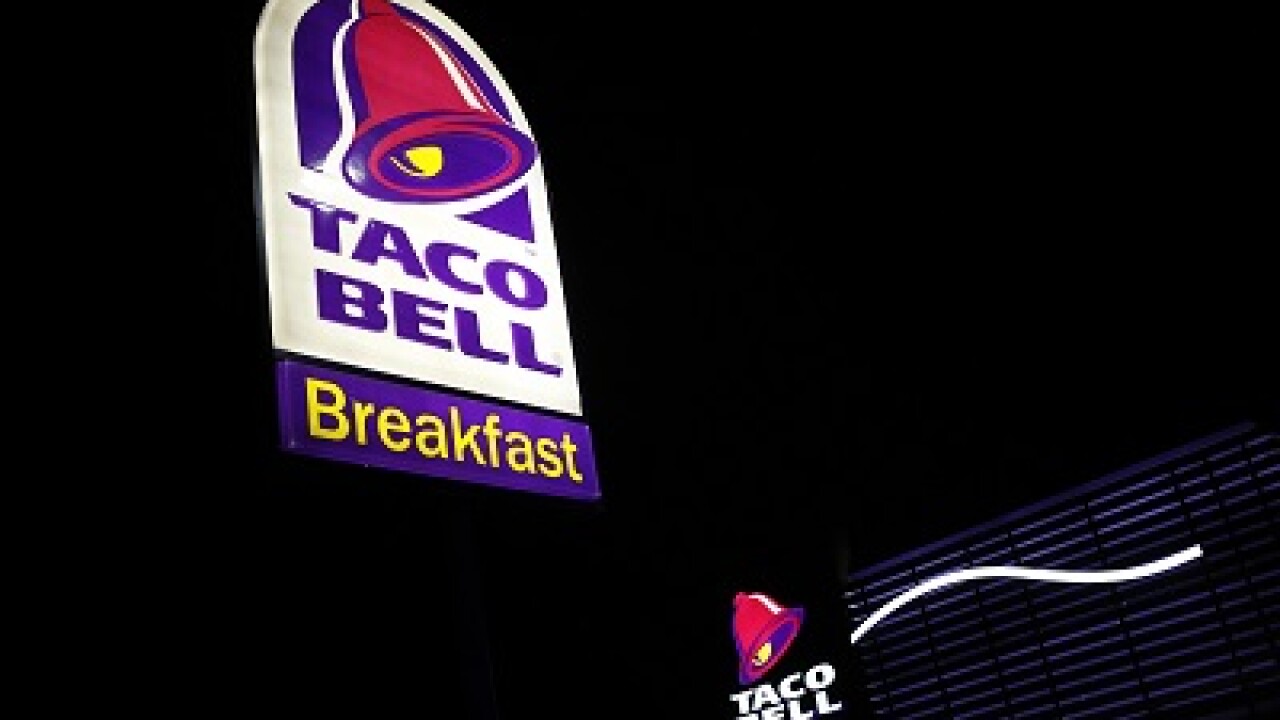ASR_tacobell1109