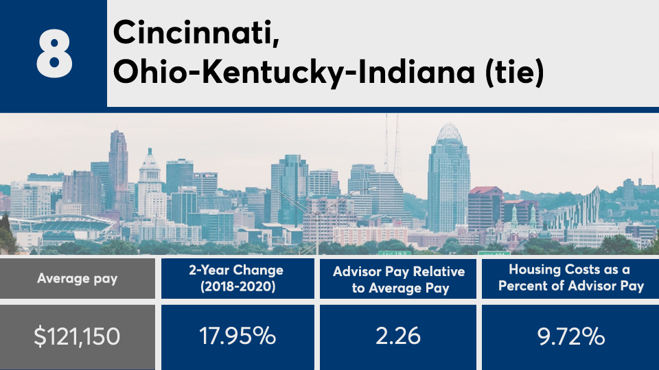 FP043021_8a copy.png