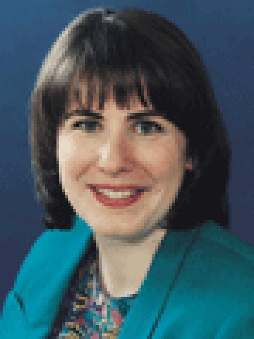bonnienag.gif