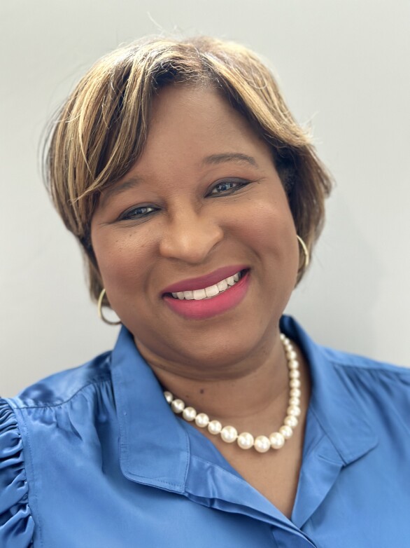 MetLife announces new hire for head of data enablement | Digital Insurance